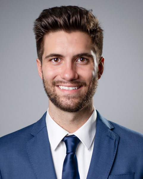 drtheochiropractic
