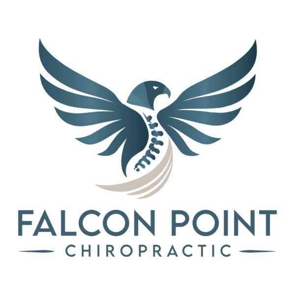 Falcon Point Chiropractic