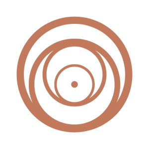 The Center Chiropractic