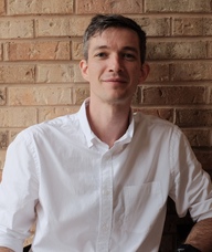 Book an Appointment with Conner Buckles for Chiropractic