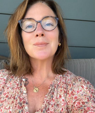 Book an Appointment with Catherine Miller for Coaching