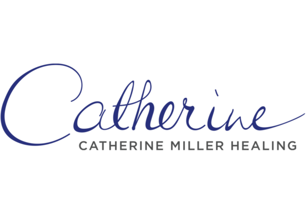 Catherine Miller Healing