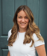 Book an Appointment with Megan Siegel at The Borough