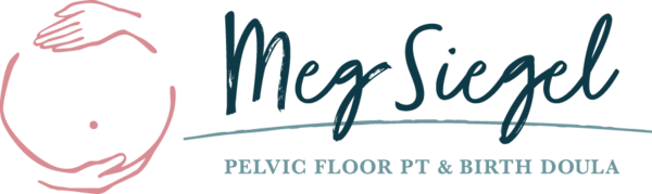 Dr. Meg Siegel