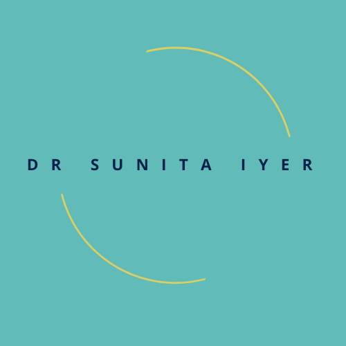 Dr. Sunita Iyer