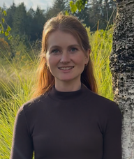 Book an Appointment with Bri Loken for Acupuncture