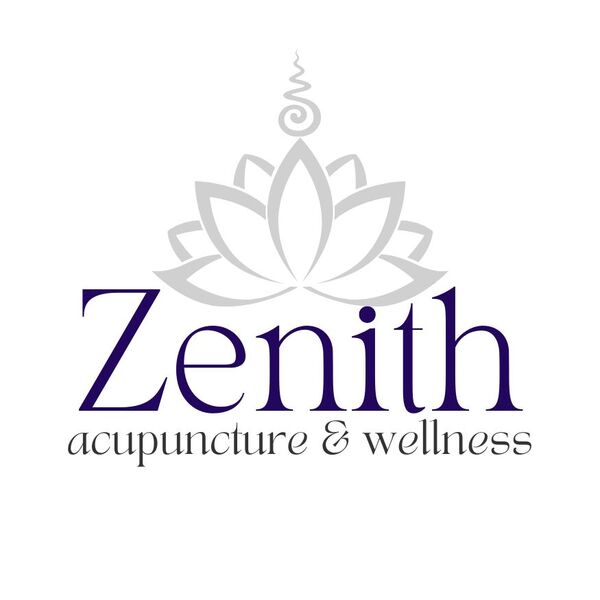 Zenith Acupuncture & Wellness