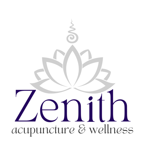 Zenith Acupuncture & Wellness