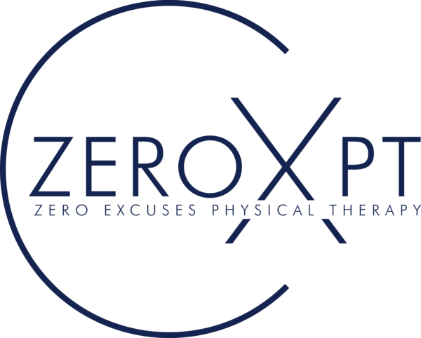 Zero Excuses Physical Therapy