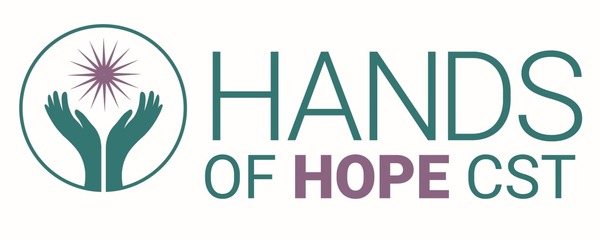 Hands of Hope CST