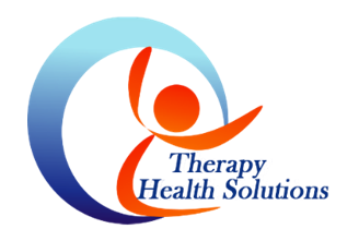 Therapy Health Solutions Inc