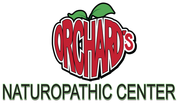 Orchard Naturopathic Center
