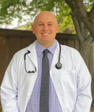 Book an Appointment with Brecken Moore for Testosterone HRT Therapies