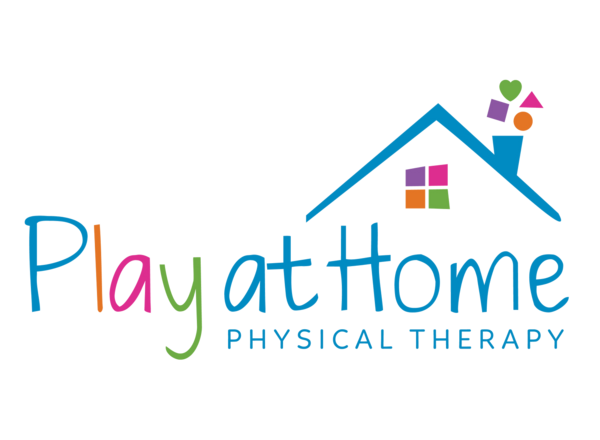 Play at Home Physical Therapy