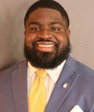 Book an Appointment with Dr. Charles Tucker for Chiropractic