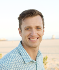 Book an Appointment with Dr. Michael Day for Chiropractic