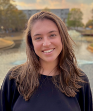 Book an Appointment with Dr. Amy Sova for Chiropractic