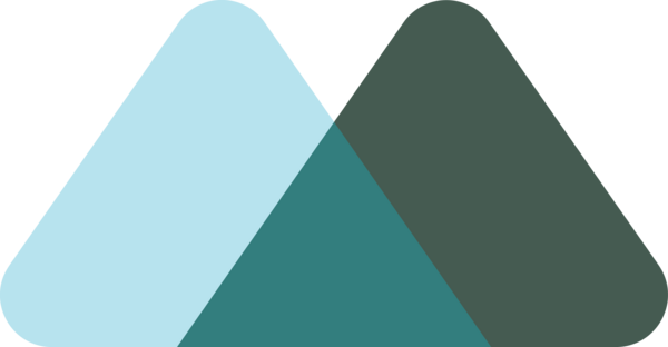 Mountain Movement Center