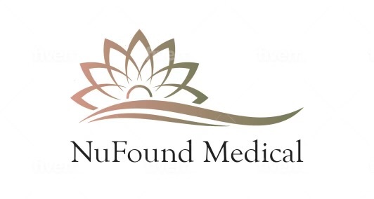 NuFound Medical