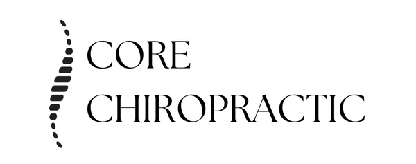 Core Chiropractic LLC