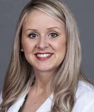 Book an Appointment with Jessica Bennett for Weight Loss