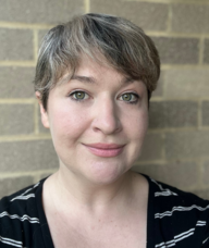 Book an Appointment with Maeve Talbot for Hypermobility Coaching/Personal Training