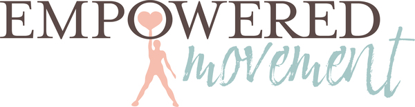 Empowered Movement Physical Therapy & Wellness