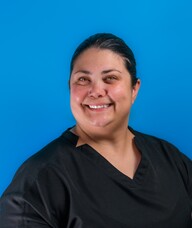 Book an Appointment with Veronica Leeder for Massage Therapy
