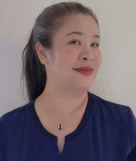 Book an Appointment with Amie Panyarit for Massage Therapy