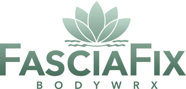 FasciaFix Bodywrx