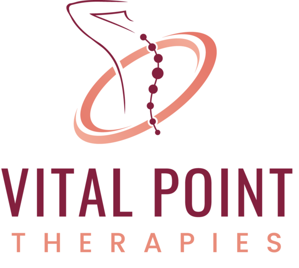 Vital Point Therapies