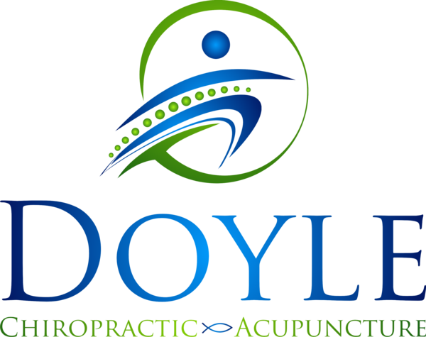 Doyle Chiropractic