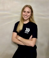 Book an Appointment with Natalie Hipp at Process Physical Therapy