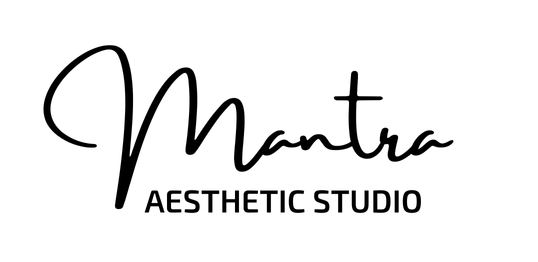 Mantra Aesthetic Studio