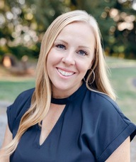 Book an Appointment with Chelsea Noonan for Wellness