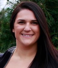 Book an Appointment with Kayla Heuton for Wellness