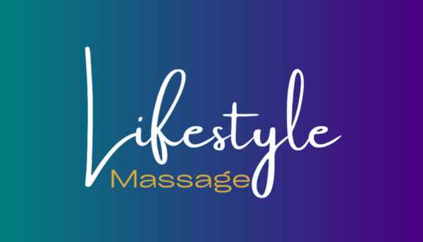 Lifestyle Massage