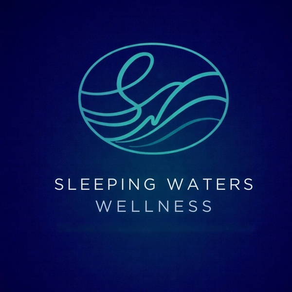 Sleeping Waters Wellness