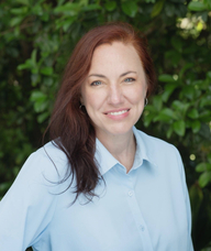 Book an Appointment with Dr. Jennifer Wilsey for Acupuncture