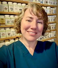 Book an Appointment with Dr. Jennifer Wilsey for Acupuncture