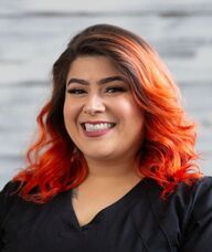 Book an Appointment with Kati Hunt for Massage Therapy