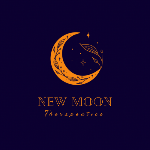 New Moon Therapeutics