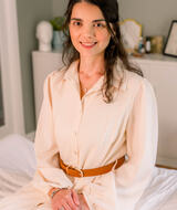 Book an Appointment with Mary Paradissis at Telehealth Clinic