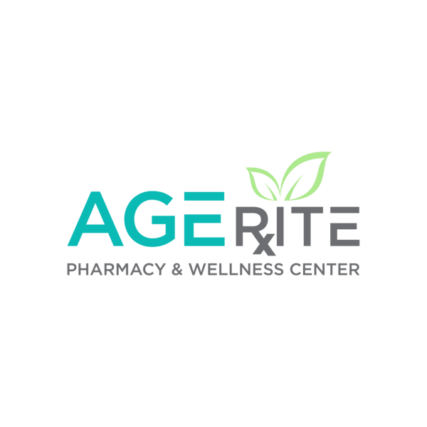 AGErite Pharmacy & Wellness Center