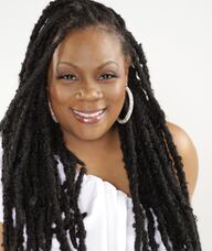 Book an Appointment with Lindsay Fauntleroy for Flower Essence Therapy
