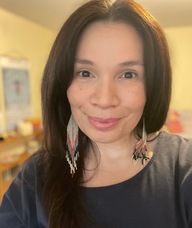 Book an Appointment with Amylisse Torres- Watts (practitioner) for Flower Essence Therapy