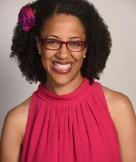 Book an Appointment with Cassandra Herbert (Practitioner) for Flower Essence Therapy