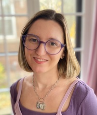 Book an Appointment with Kelsie Walda (Practitioner) for Flower Essence Therapy