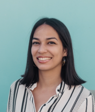 Book an Appointment with Katrina Martinez (Practitioner) for Flower Essence Therapy