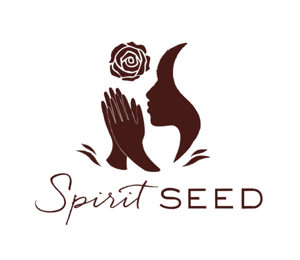 Spirit Seed Community Clinic